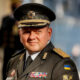 Iron General: the best quotes from Zaluzhny