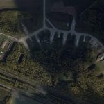 Drone Strikes on Strategic Bombers: Stop Russian Air Terror