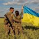 Ukrainian Independence Day: Working to Restore Independence