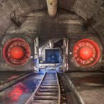 Severomuysky Tunnel Explosion: Blasts in Russia’s Secret Railway