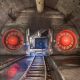 Severomuysky Tunnel Explosion: Blasts in Russia’s Secret Railway