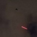 Shahed Attack on November 25: Another Expensive Failure