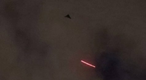 Shahed Attack on November 25: Another Expensive Failure
