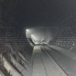 Analysis of BAM tunnel explosions: What Really Happened?