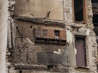 Second Year of Full-Scale Invasion: Eyewitness Accounts