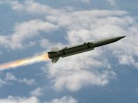 Russian Missile Flew Into Poland: Poland Blinked, Kremlin Noticed