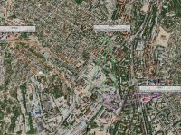 Strikes on Military Targets in Crimea vs Russia’s Night Attack