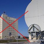 Why Ukraine Damaged Voronezh-DM Radar in Armavir?