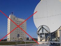 Why Ukraine Damaged Voronezh-DM Radar in Armavir?