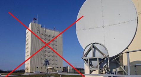 Why Ukraine Damaged Voronezh-DM Radar in Armavir?