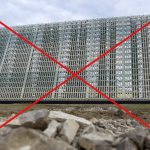 Ukrainian Drones Hit Strategic Radar Voronezh-M Near Orsk