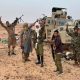 Mali Ambush: Ukrainian Special Forces Led the Operation?
