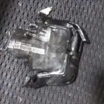 Pager Attack: The Mossad Operation That Crippled Hezbollah