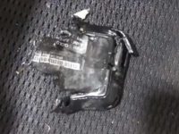 Pager Attack: The Mossad Operation That Crippled Hezbollah