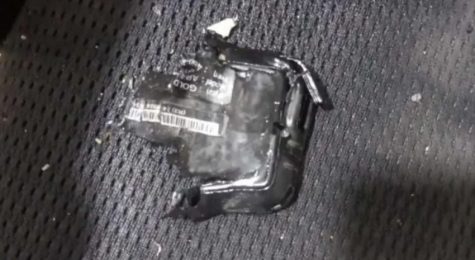 Pager Attack: The Mossad Operation That Crippled Hezbollah