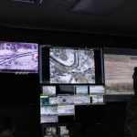 History’s First Drone-Only Battle — No Infantry Involved