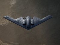 Iran Nuclear Facilities Damaged: Operation Midnight Hammer Iran Nuclear Facilities Damaged: Operation Midnight Hammer