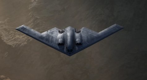 Iran Nuclear Facilities Damaged: Operation Midnight Hammer