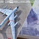 Operation Spiderweb: How SBU Hit Russia’s Bomber Fleet