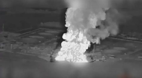 Druzhba Pipeline Strike and the Kremlin’s Agents Reaction