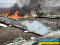 Are There Effective Medicine for Russian Provocations?