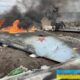 Are There Effective Medicine for Russian Provocations?