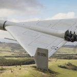 Russian drone in Romania and reaction Ministry of Defense