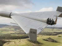 Russian drone in Romania and reaction Ministry of Defense