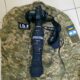 Eyal Israeli - veteran IDF