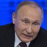 Russian Budget 2026: Rats in a Cage