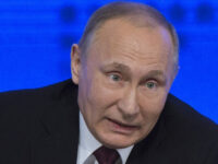 Russian Budget 2026: Rats in a Cage
