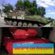 What to do with captured Russians?