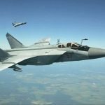 Provocation in Estonia: Kremlin’s Games and NATO’s Patience