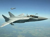 Provocation in Estonia: Kremlin’s Games and NATO’s Patience