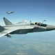 Provocation in Estonia: Kremlin’s Games and NATO’s Patience