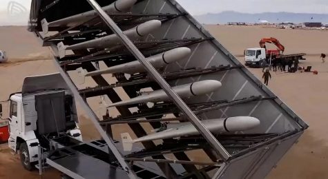 How to stop Russian provocations in Europe: What Must Be Done