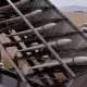 How to stop Russian provocations in Europe: What Must Be Done