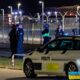 Russian Drones Near Copenhagen: Where Did They Come From?
