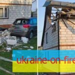 Analysis of Russian Drone Strike on Poland – Part 1