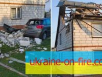 Analysis of Russian Drone Strike on Poland – Part 1