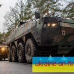 Analysis of Russian Drone Strike on Poland – Part 2