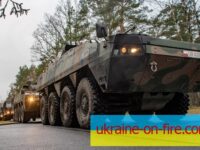Analysis of Russian Drone Strike on Poland – Part 2