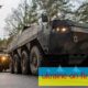 Analysis of Russian Drone Strike on Poland – Part 2