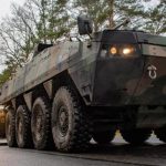 Analysis of Russian Drone Strike on Poland – Part 2