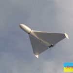 Russian drone in Romania and reaction Ministry of Defense