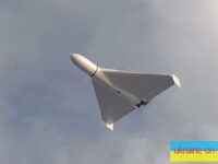 Russian drone in Romania and reaction Ministry of Defense