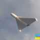 Russian drone in Romania and reaction Ministry of Defense