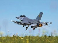 Downed ruSSian Su-34 Bomber Over Zaporizhzhia Downed ruSSian Su-34 Bomber Over Zaporizhzhia