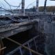 Result of Belgorod dam strike: Warning or Strategy?