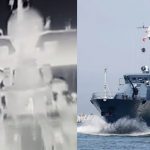 When the Target Moves: What the Lake Onega Strike Tells Us